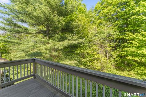 69 Heritage Village Southbury CT 06488