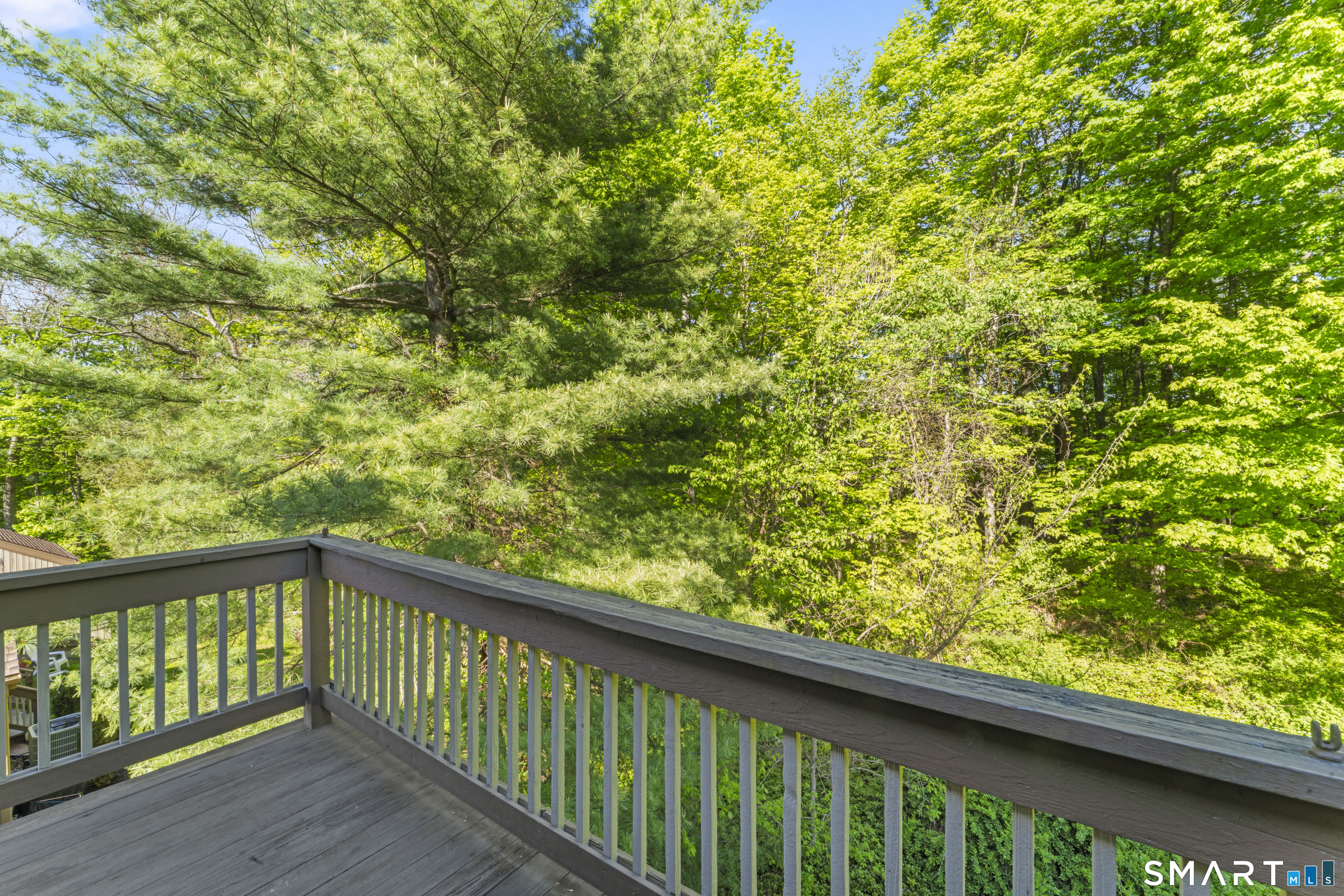 69 Heritage Village Southbury CT 06488