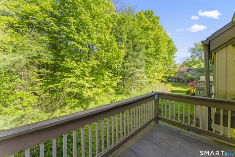 69 Heritage Village Southbury CT 06488