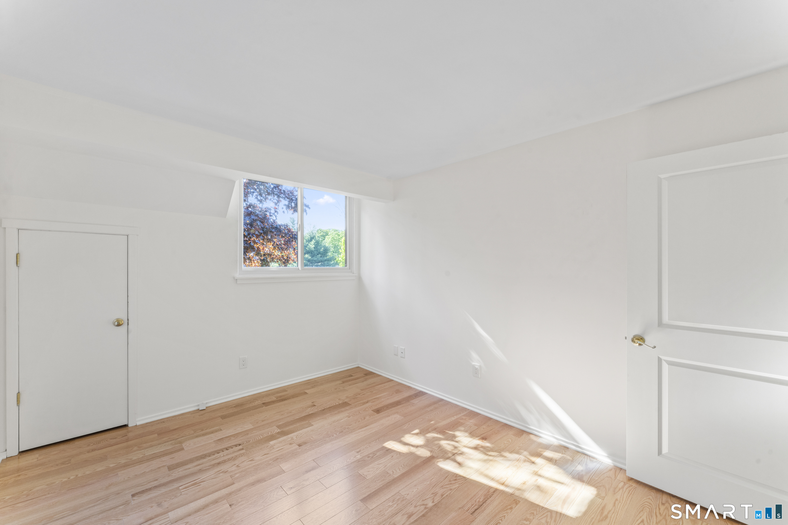 69 Heritage Village Southbury CT 06488