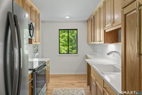 69 Heritage Village Southbury CT 06488