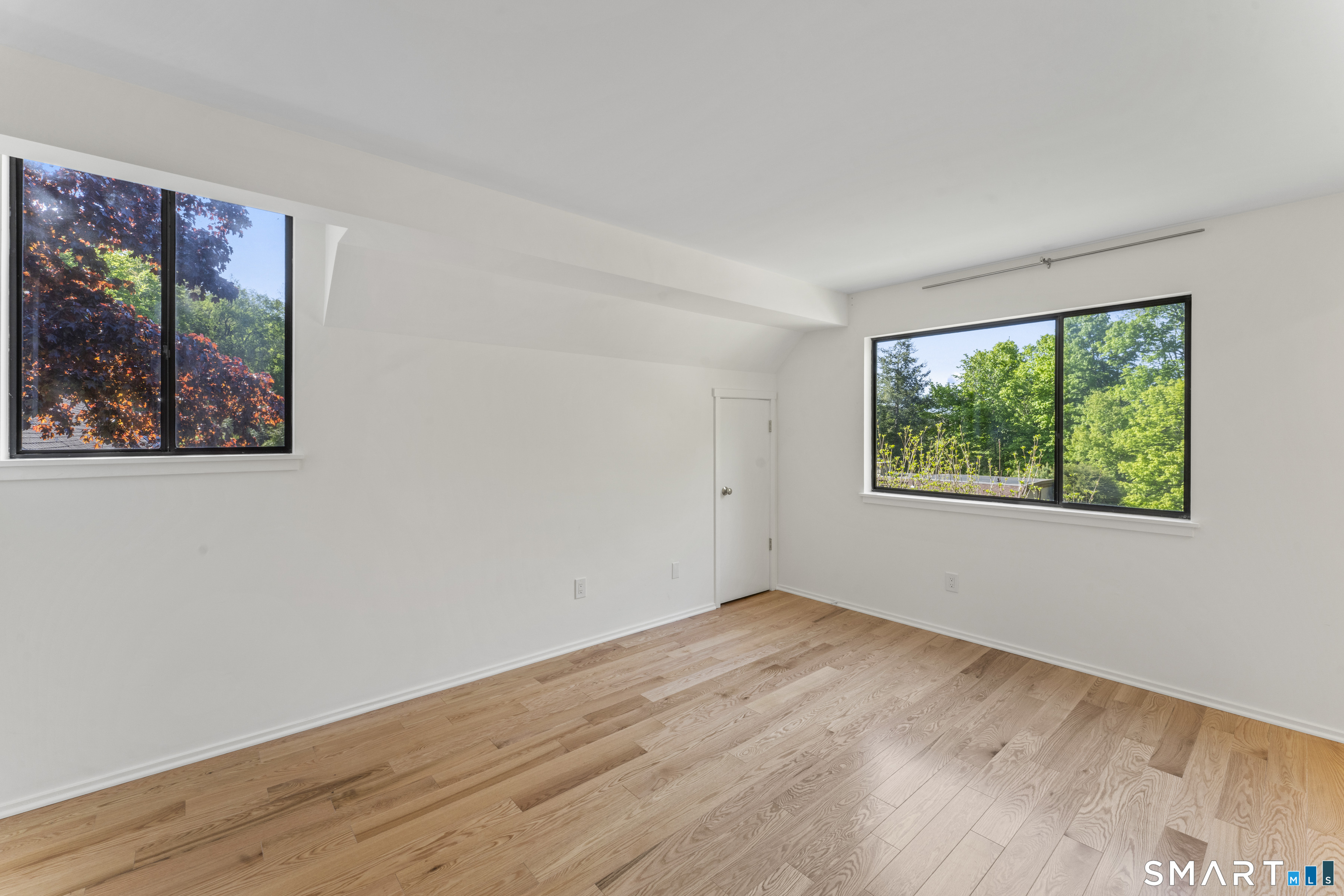 69 Heritage Village Southbury CT 06488