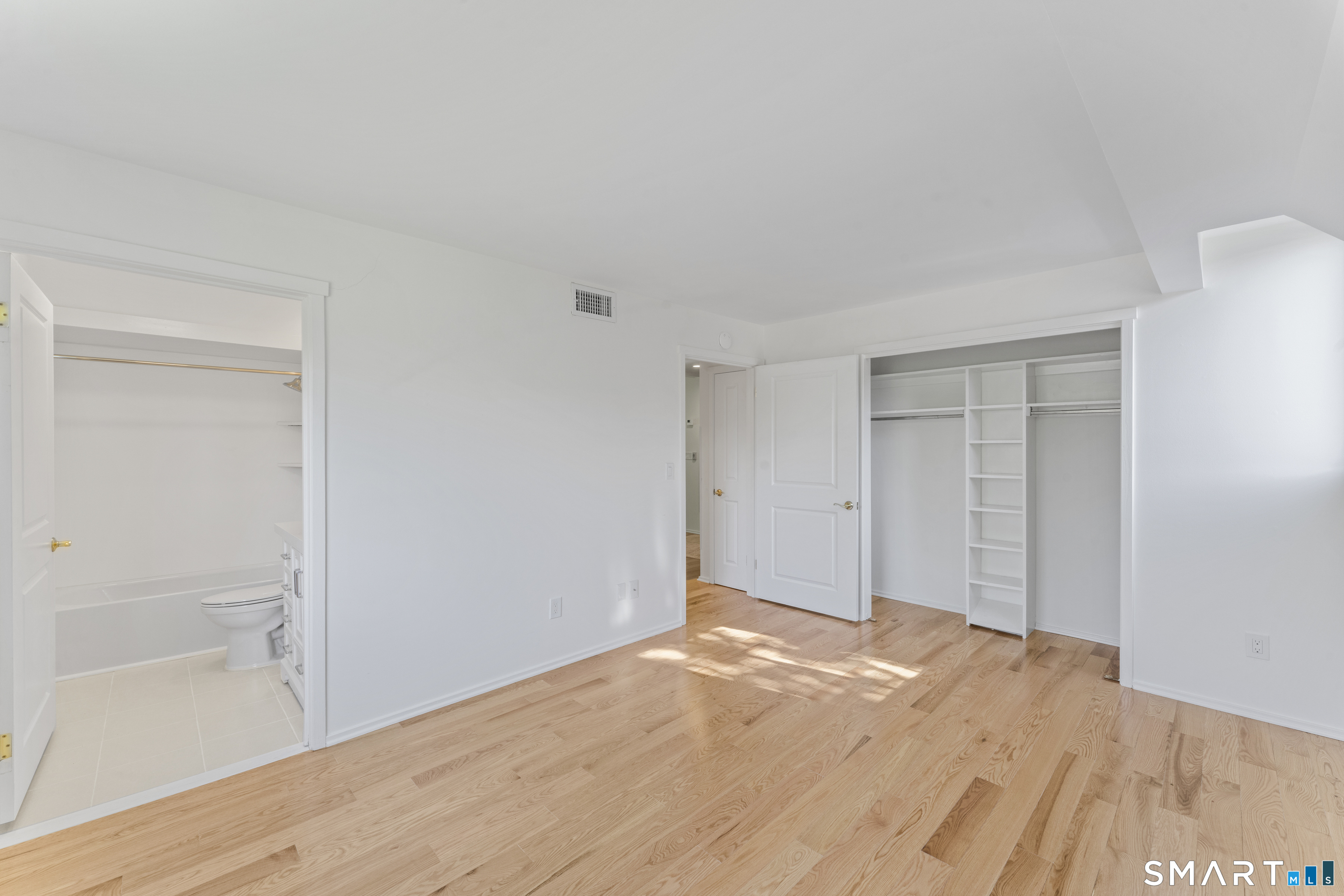 69 Heritage Village Southbury CT 06488