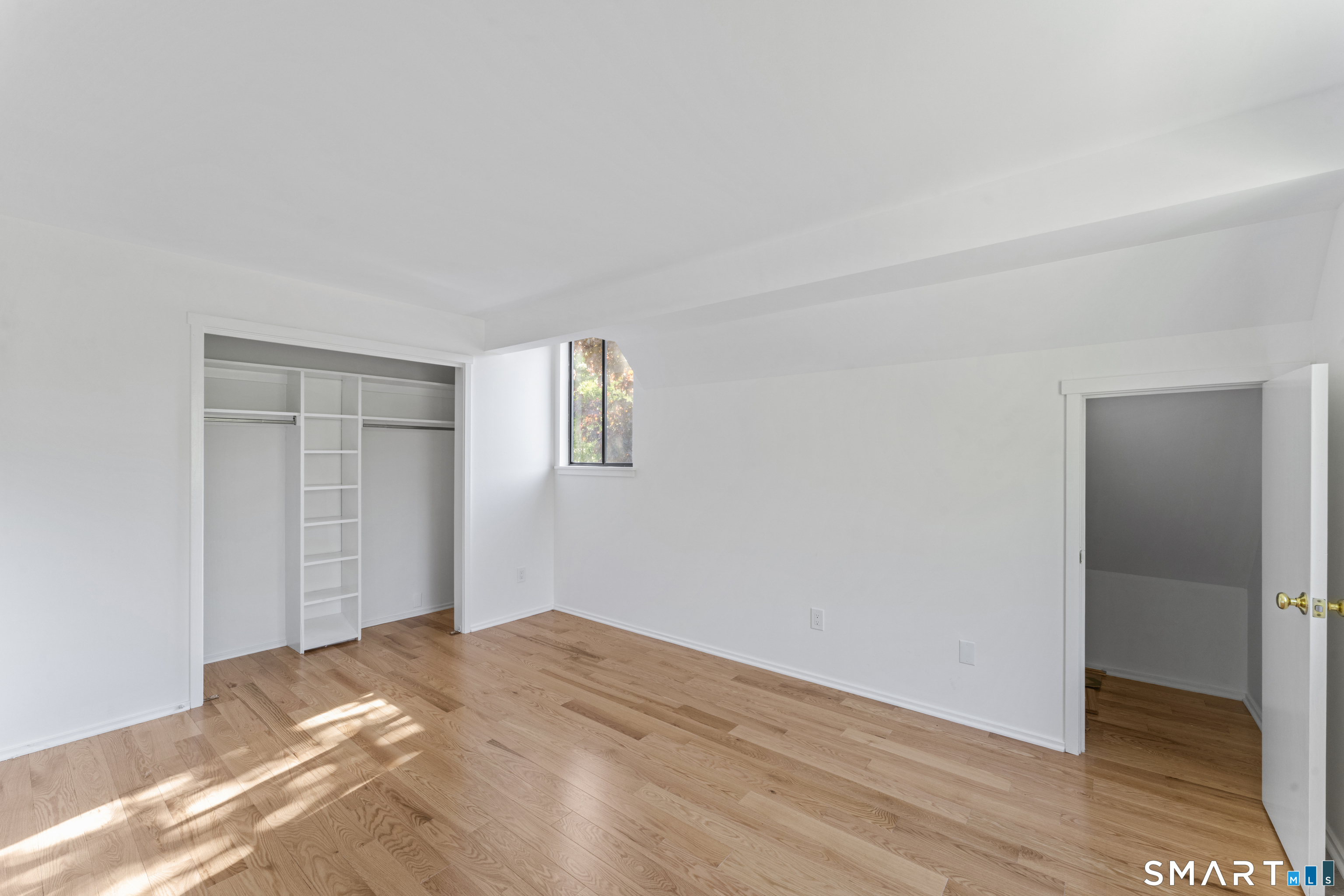 69 Heritage Village Southbury CT 06488