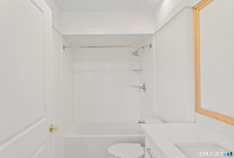 69 Heritage Village Southbury CT 06488