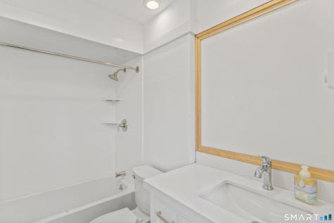 69 Heritage Village Southbury CT 06488