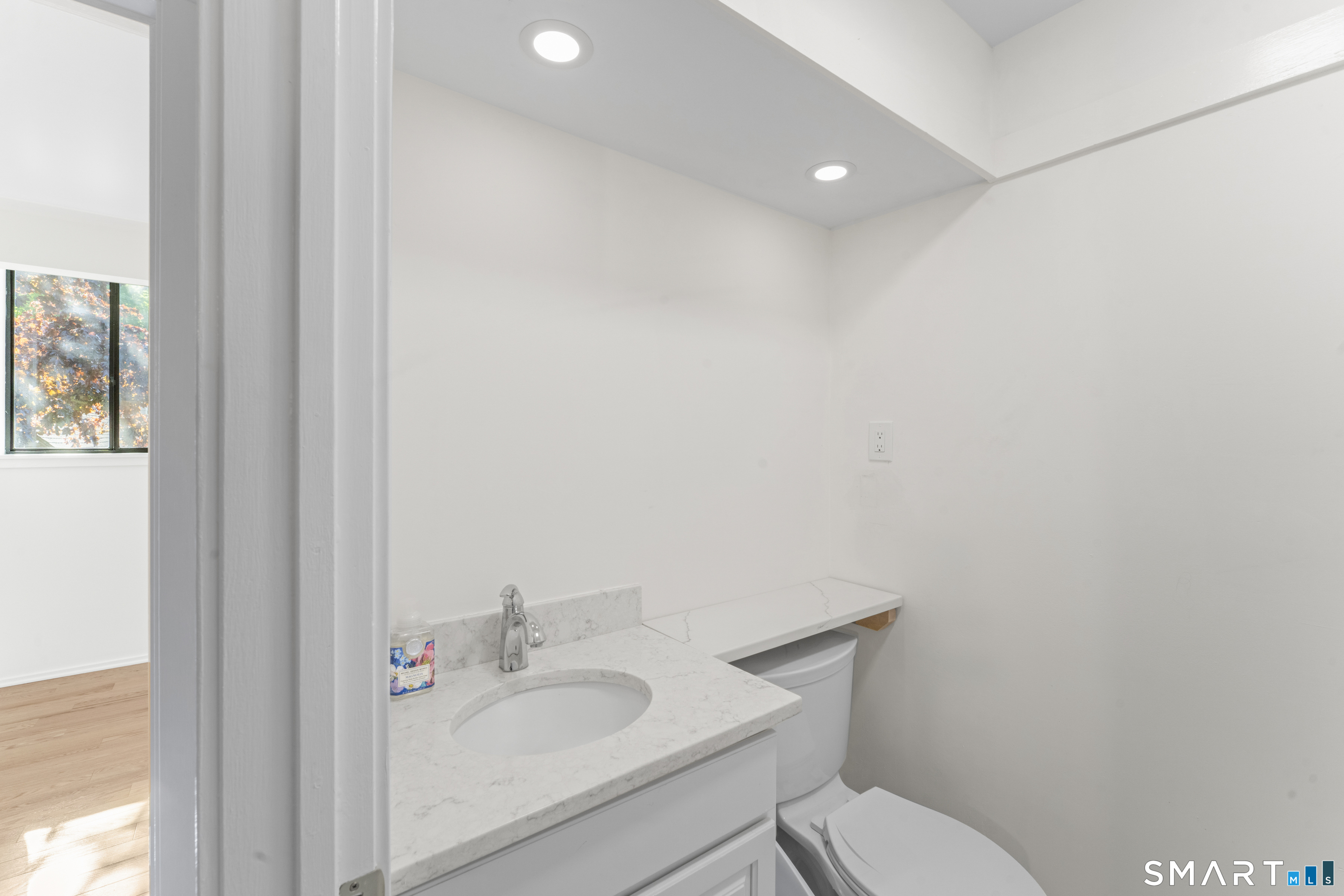 69 Heritage Village Southbury CT 06488