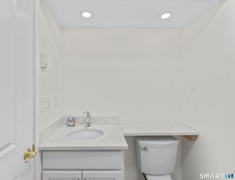 69 Heritage Village Southbury CT 06488