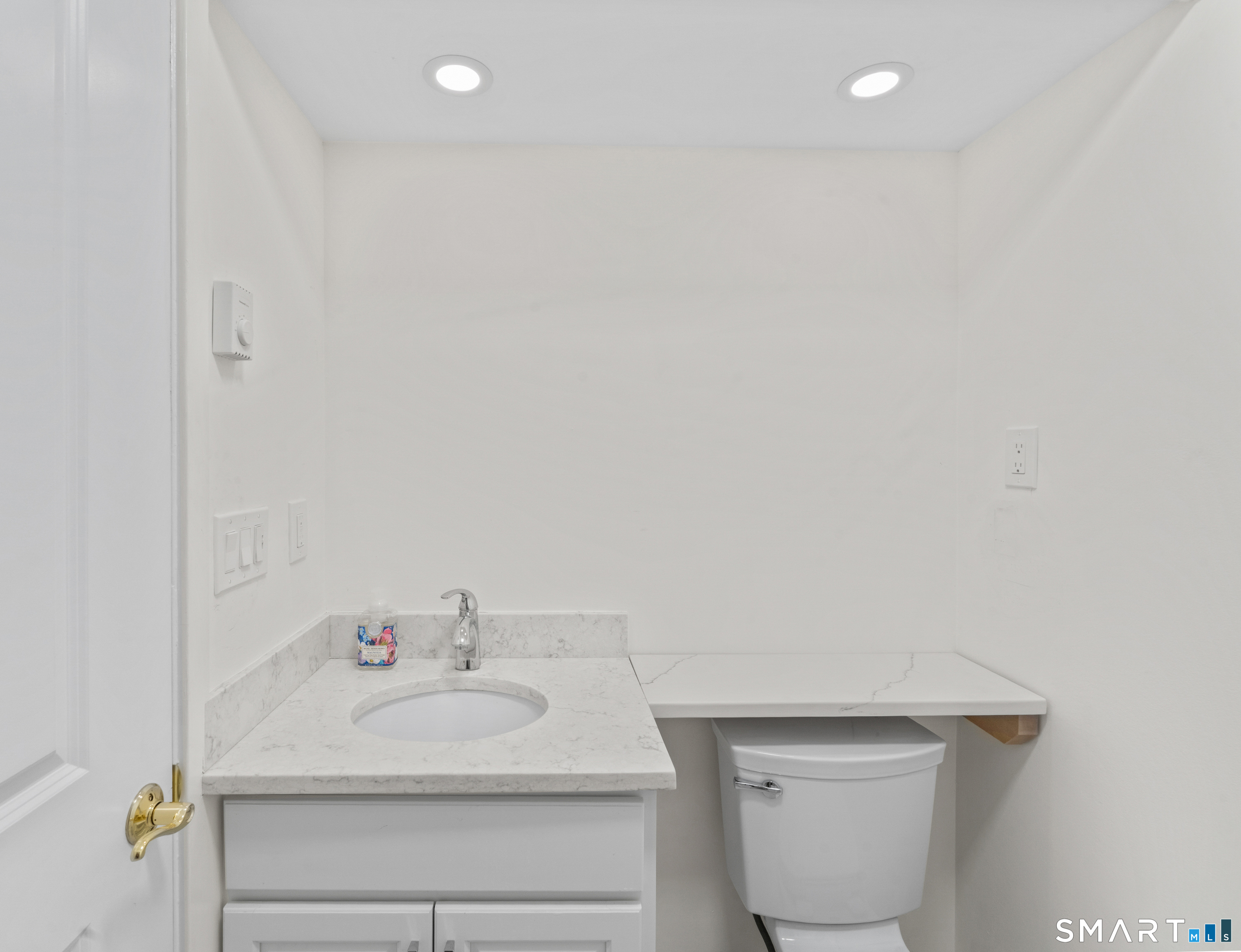 69 Heritage Village Southbury CT 06488