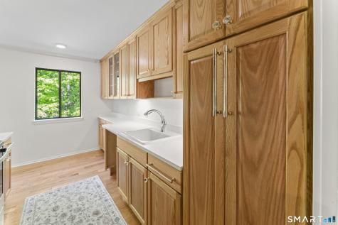 69 Heritage Village Southbury CT 06488