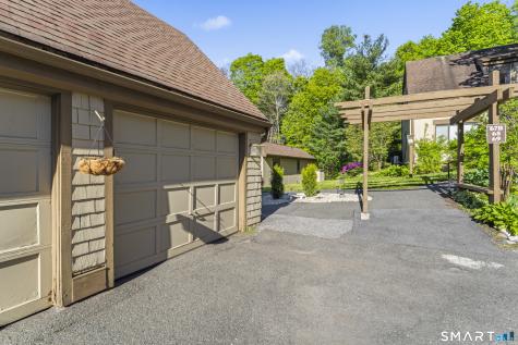 69 Heritage Village Southbury CT 06488