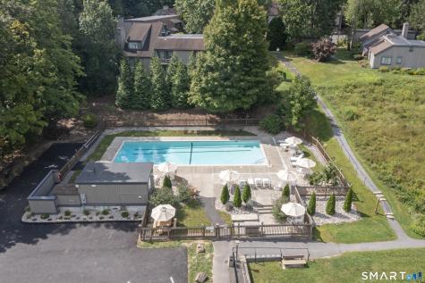 69 Heritage Village Southbury CT 06488