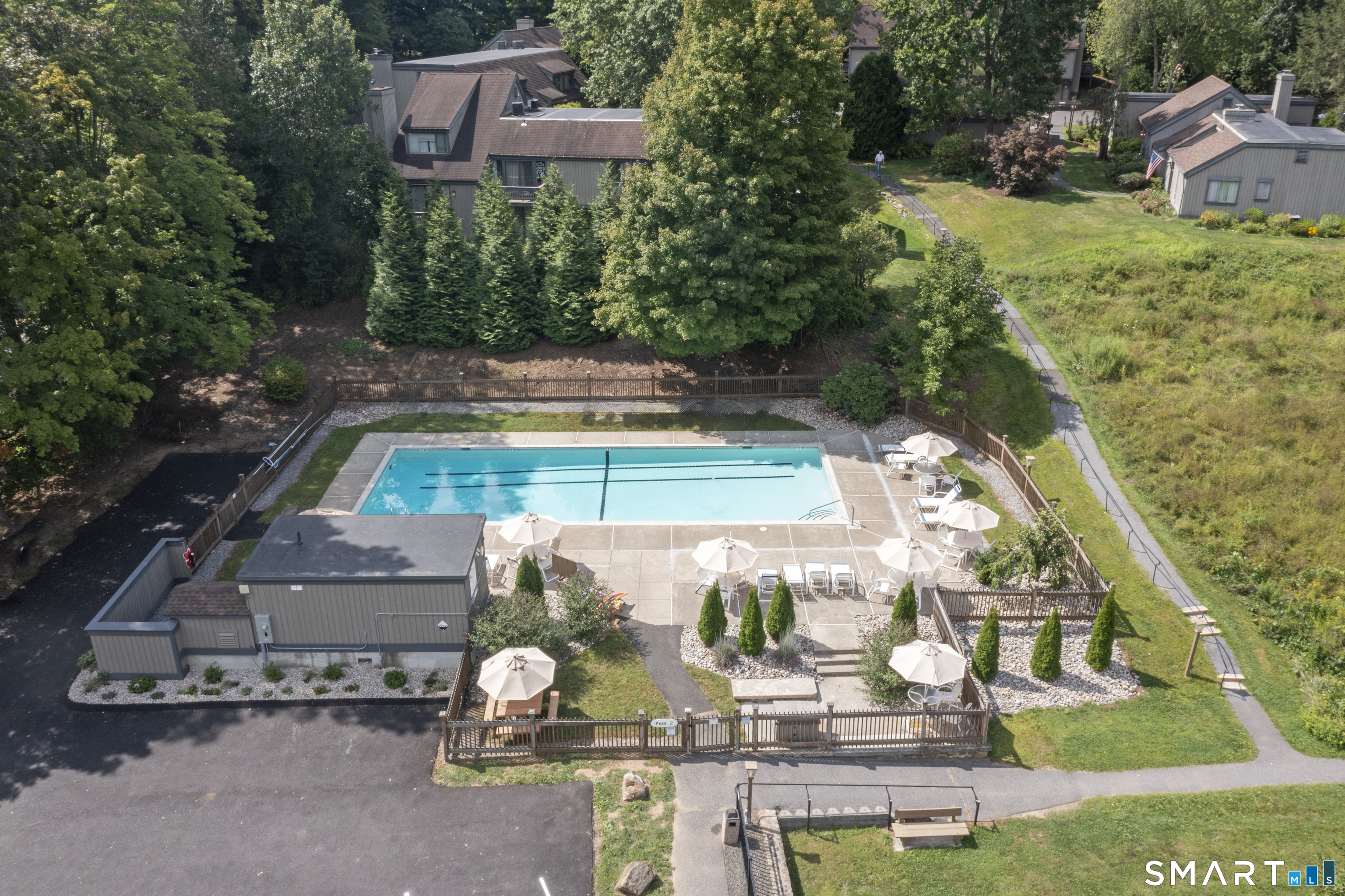 69 Heritage Village Southbury CT 06488