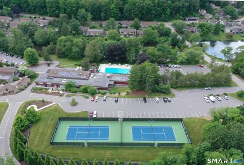 69 Heritage Village Southbury CT 06488