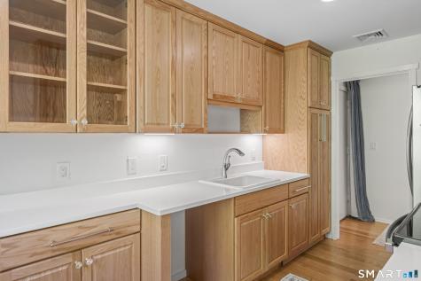 69 Heritage Village Southbury CT 06488