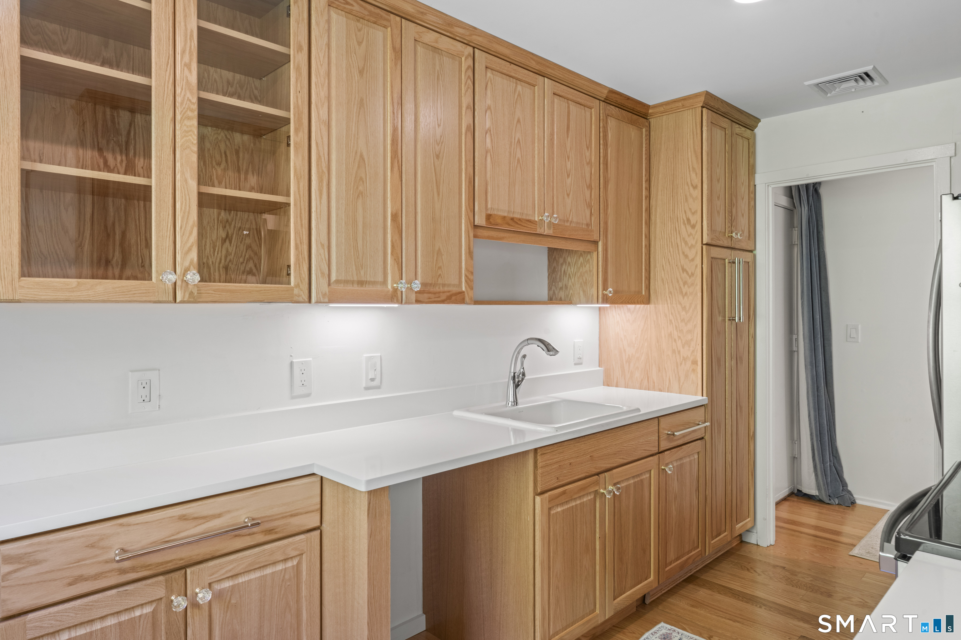 69 Heritage Village Southbury CT 06488