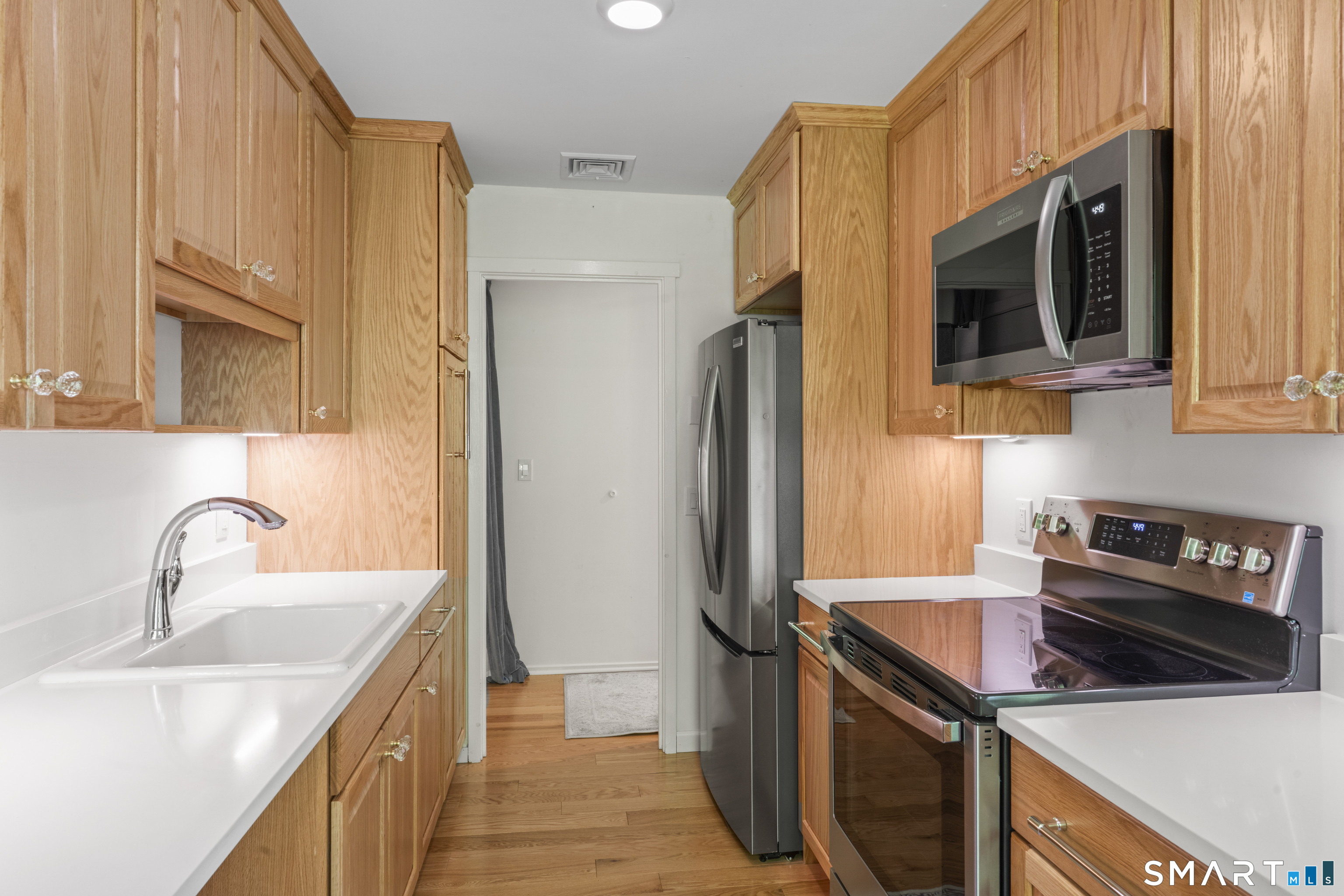 69 Heritage Village Southbury CT 06488