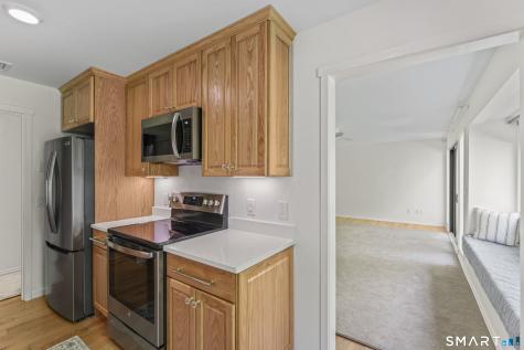 69 Heritage Village Southbury CT 06488