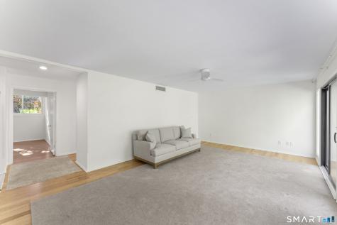 69 Heritage Village Southbury CT 06488