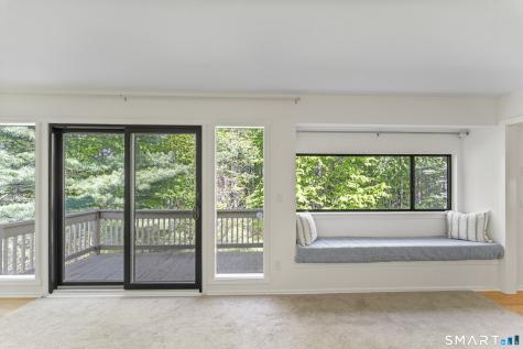69 Heritage Village Southbury CT 06488
