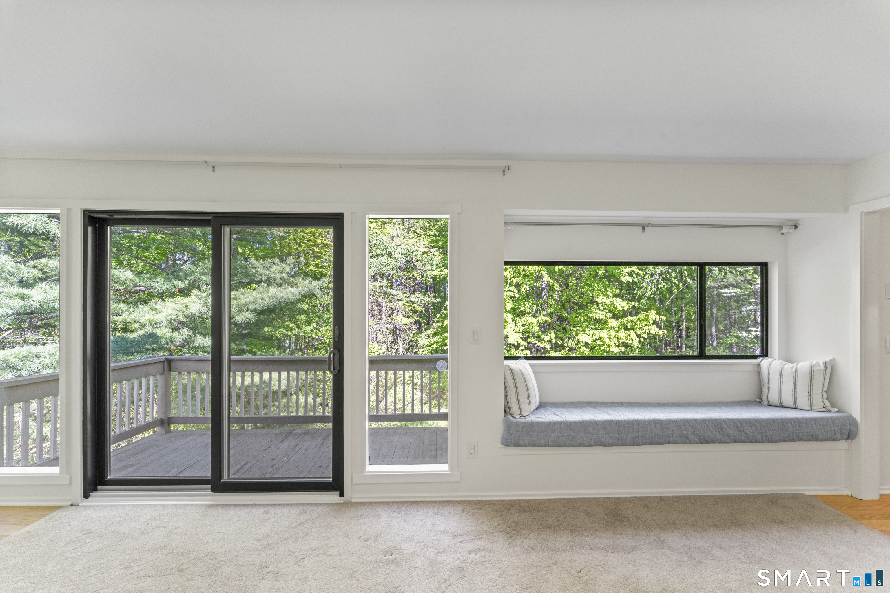 69 Heritage Village Southbury CT 06488