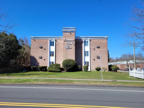 73 Park Avenue Danbury CT 06810