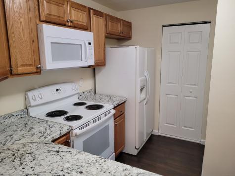 73 Park Avenue Danbury CT 06810
