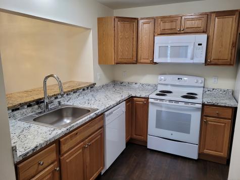 73 Park Avenue Danbury CT 06810