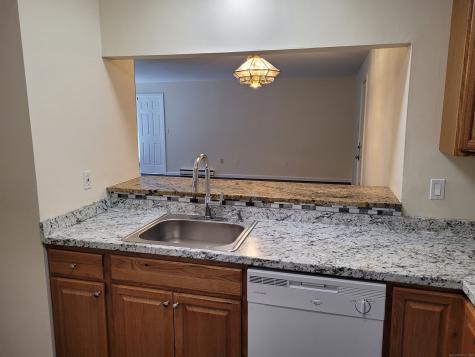 73 Park Avenue Danbury CT 06810