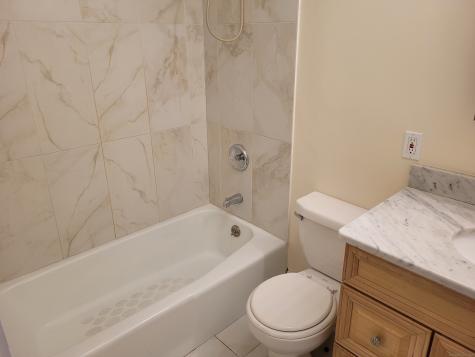 73 Park Avenue Danbury CT 06810