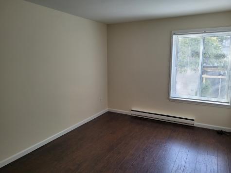 73 Park Avenue Danbury CT 06810