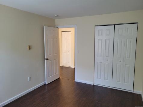 73 Park Avenue Danbury CT 06810