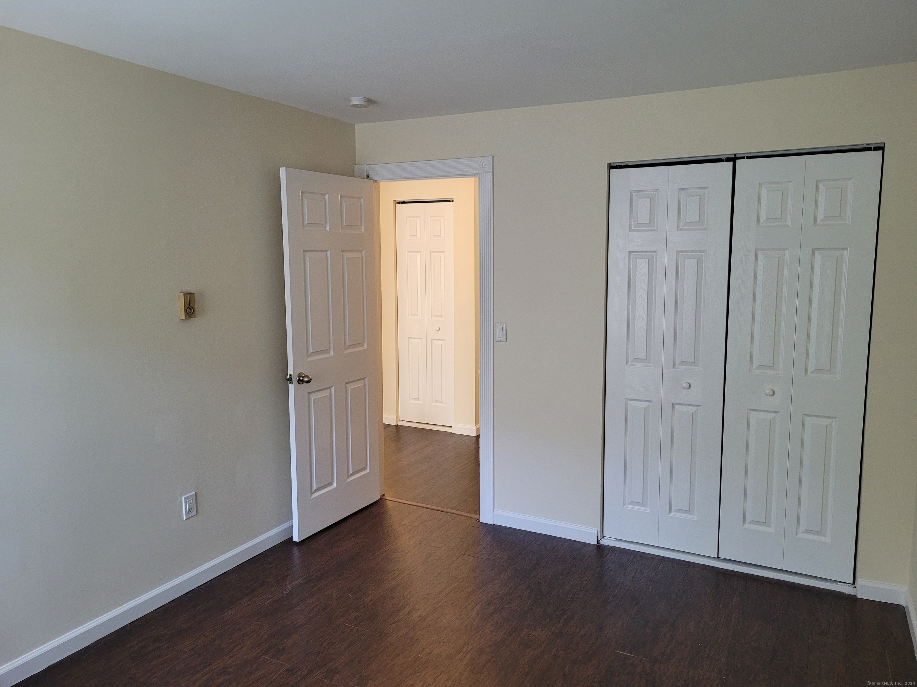 73 Park Avenue Danbury CT 06810