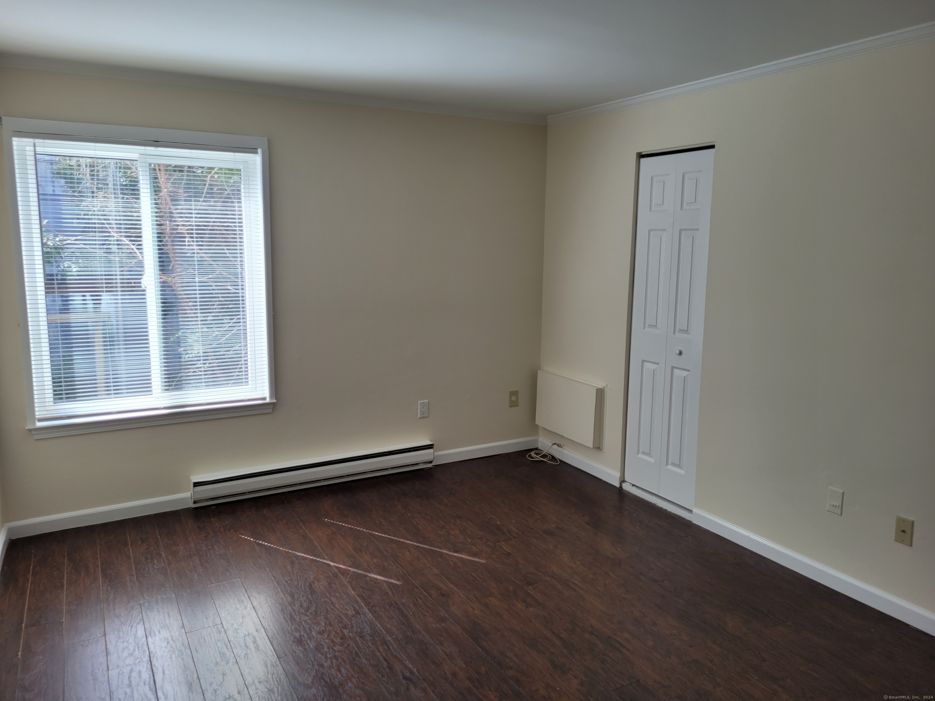 73 Park Avenue Danbury CT 06810