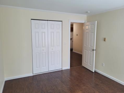 73 Park Avenue Danbury CT 06810