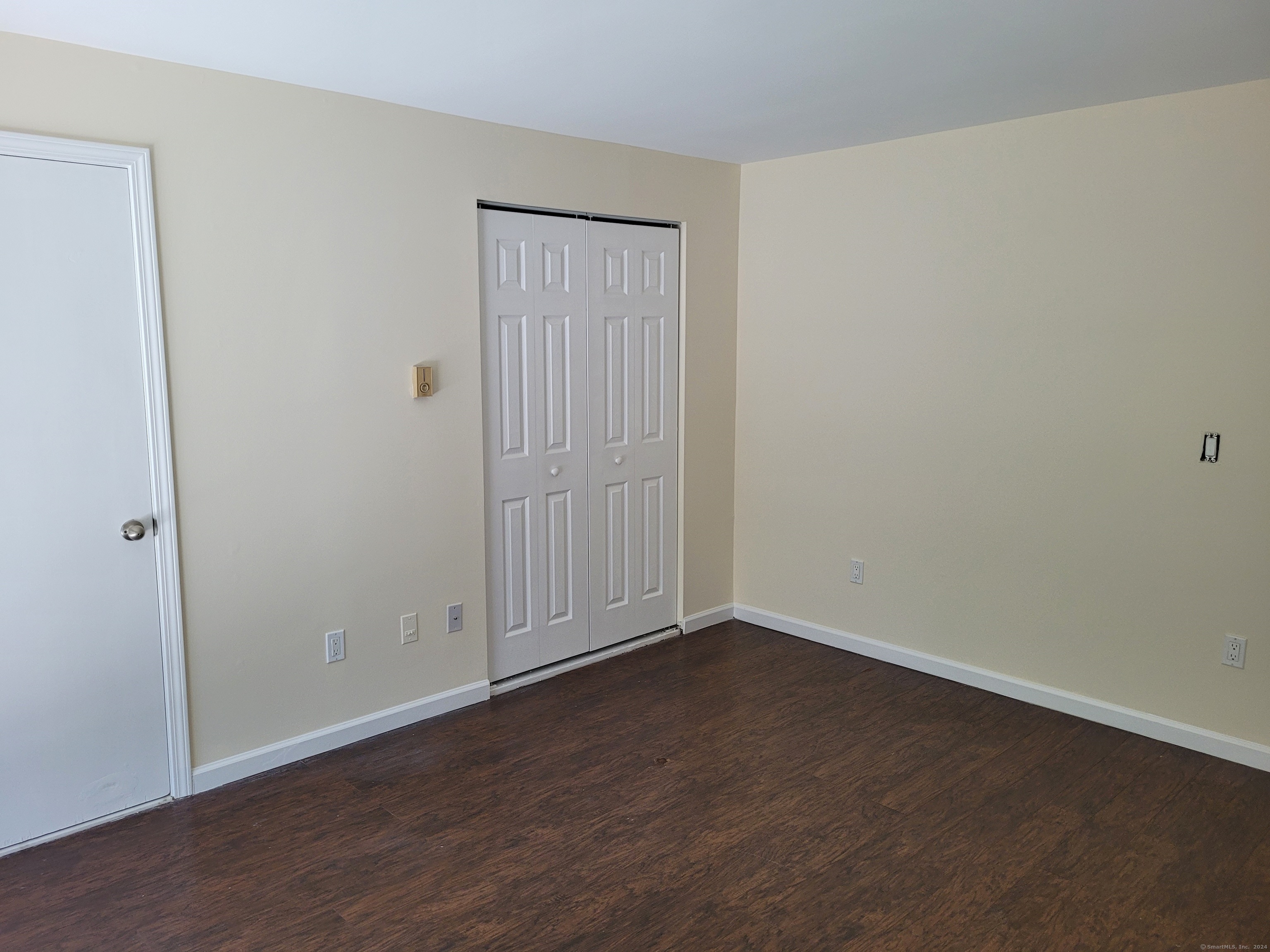 73 Park Avenue Danbury CT 06810