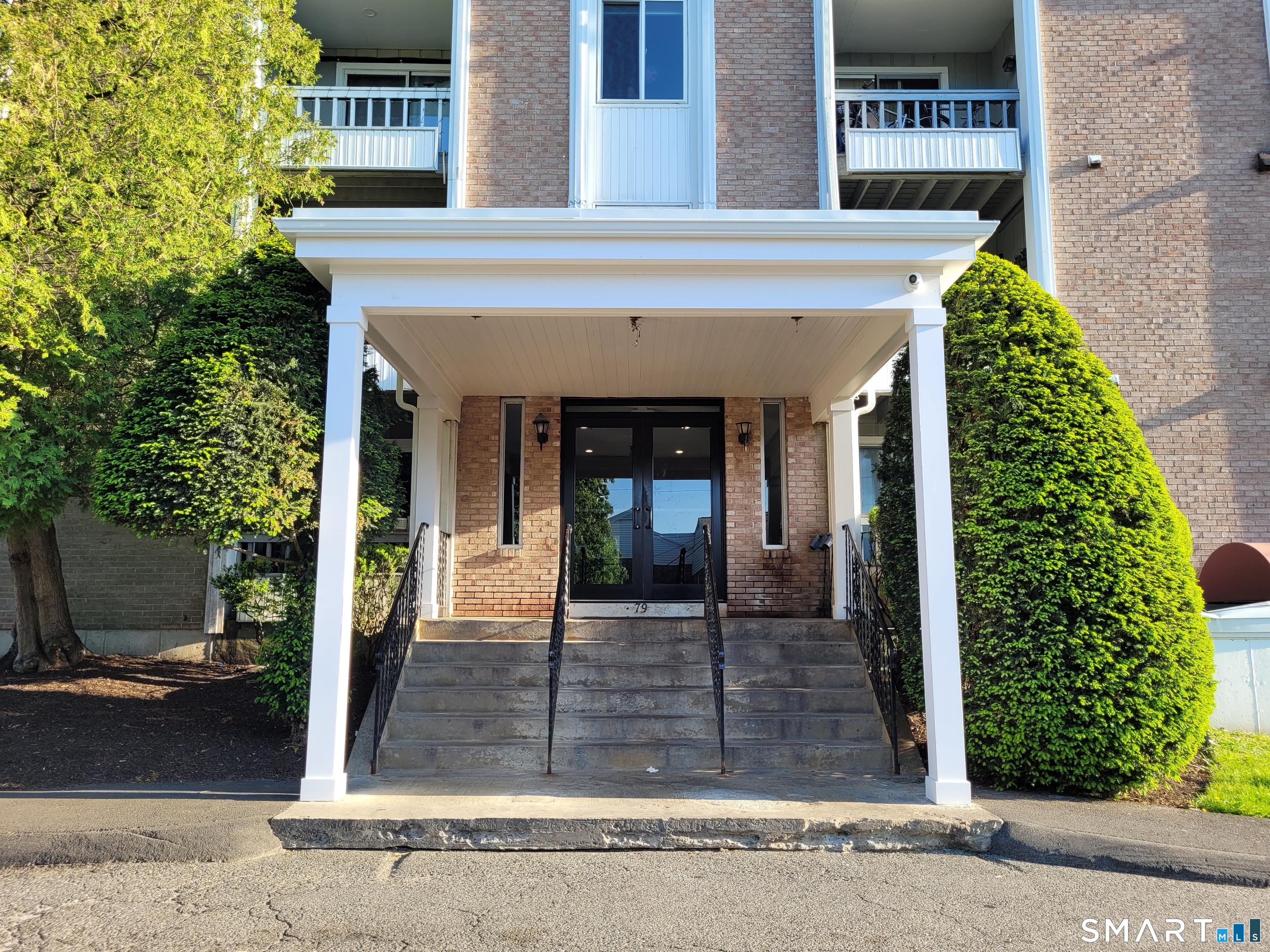 73 Park Avenue Danbury CT 06810