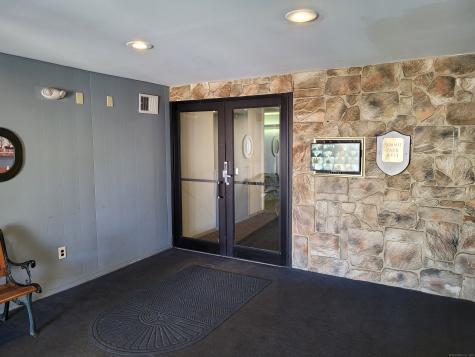 73 Park Avenue Danbury CT 06810