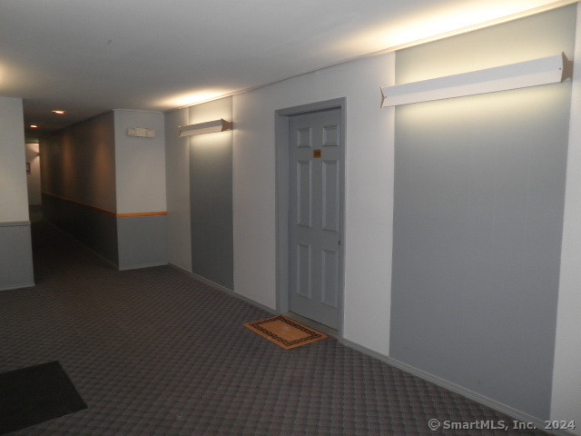 73 Park Avenue Danbury CT 06810