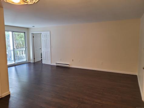 73 Park Avenue Danbury CT 06810