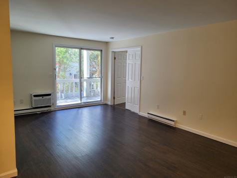 73 Park Avenue Danbury CT 06810