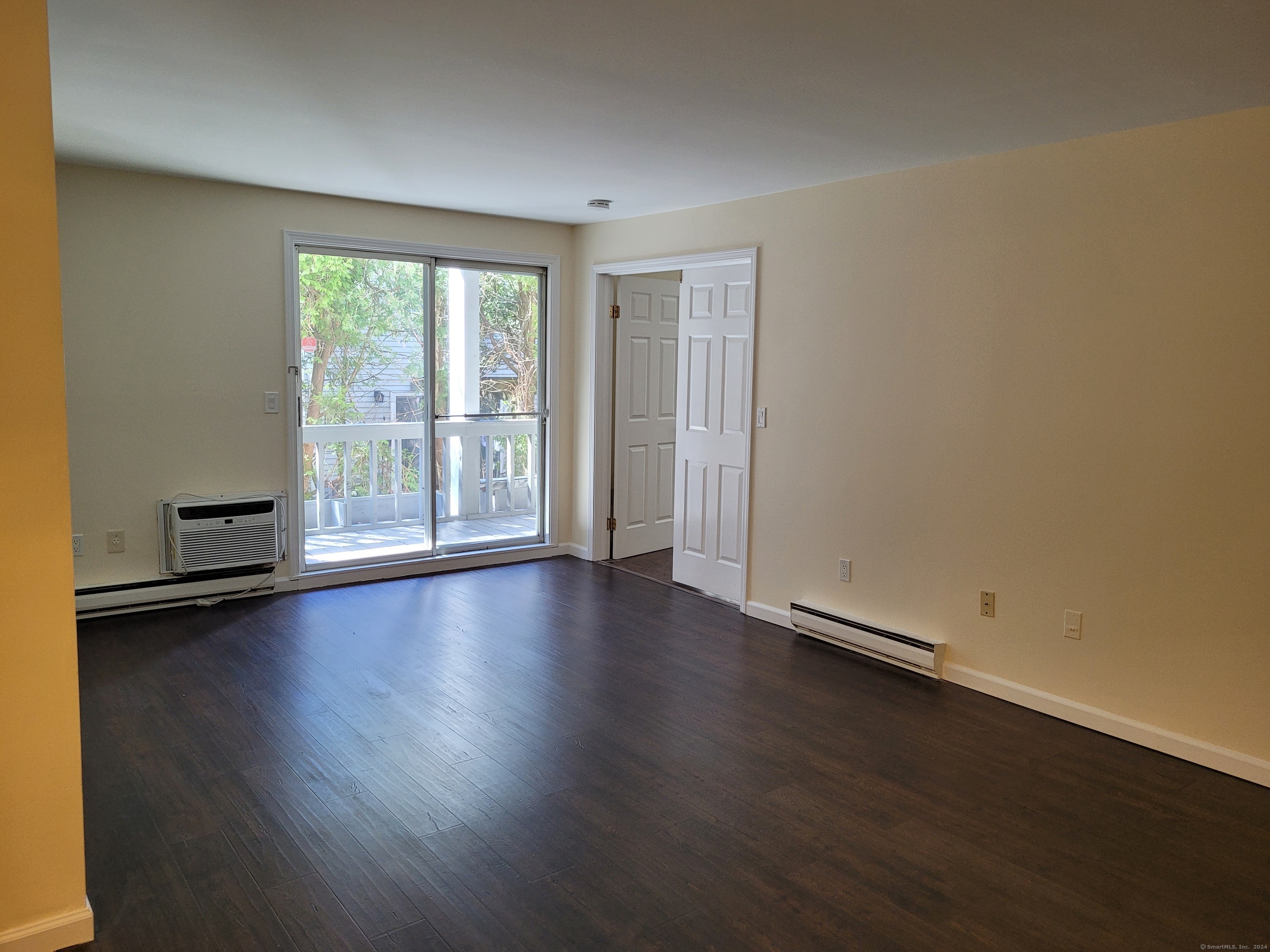 73 Park Avenue Danbury CT 06810