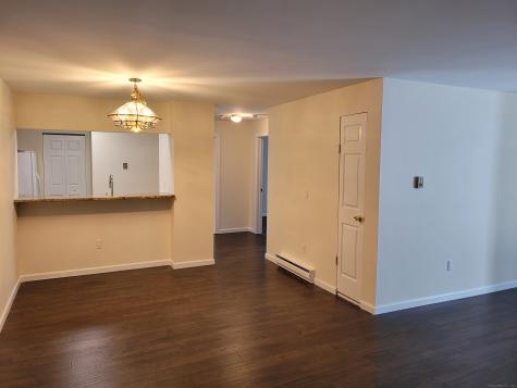 73 Park Avenue Danbury CT 06810