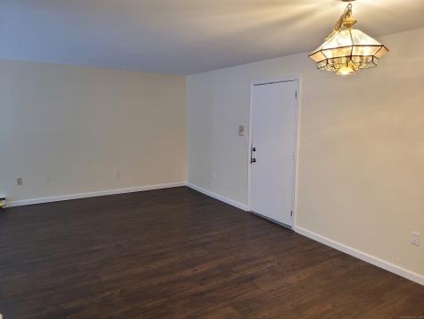 73 Park Avenue Danbury CT 06810