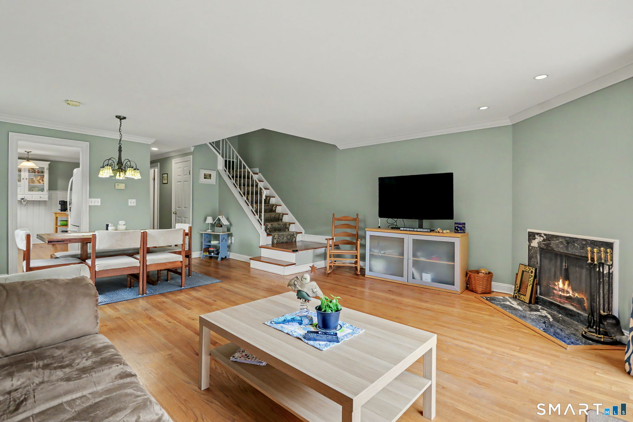 41 Happy Hollow Circle Stratford CT 06614
