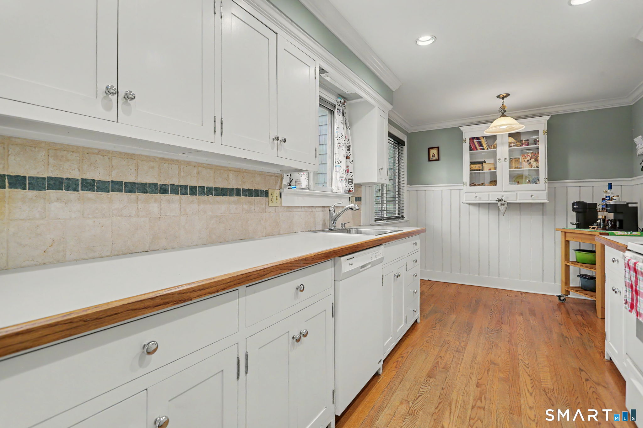 41 Happy Hollow Circle Stratford CT 06614