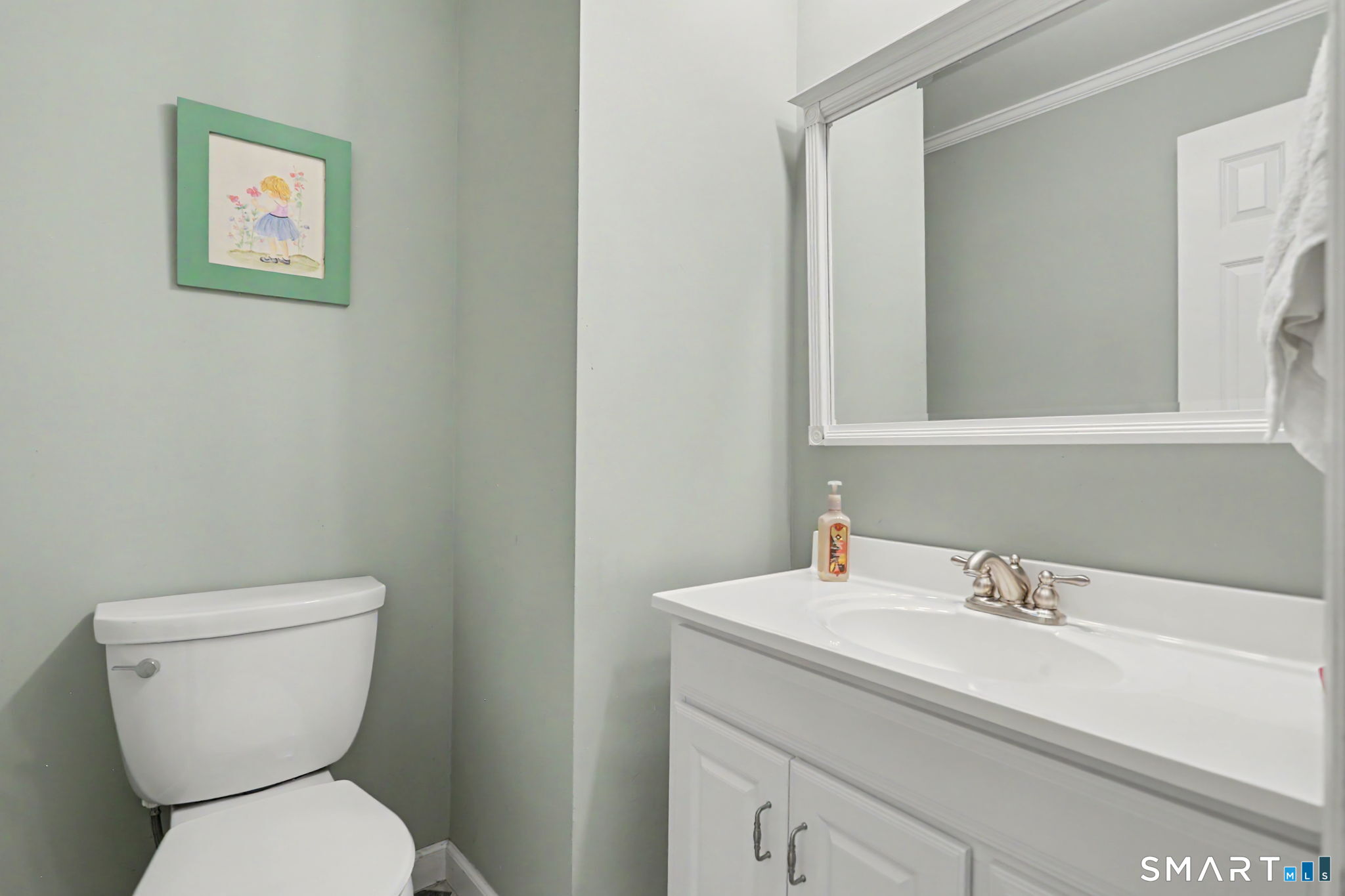 41 Happy Hollow Circle Stratford CT 06614