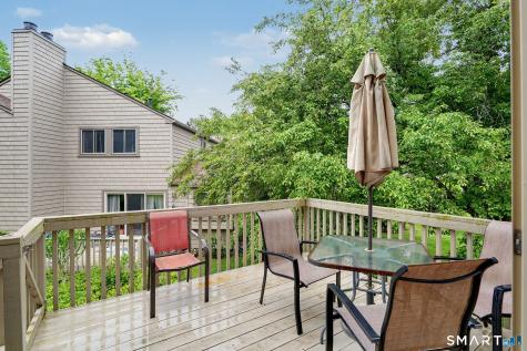 41 Happy Hollow Circle Stratford CT 06614