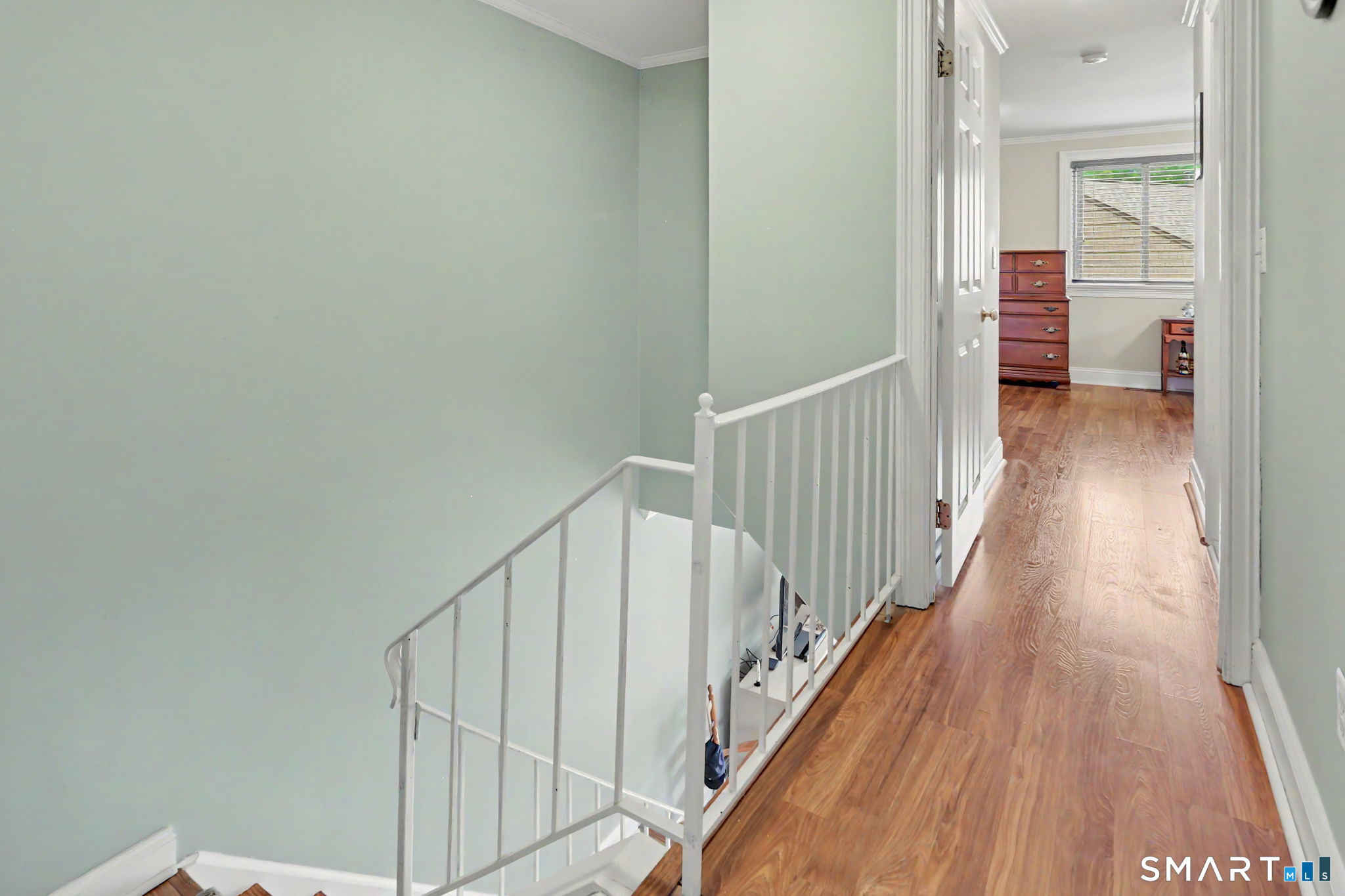 41 Happy Hollow Circle Stratford CT 06614