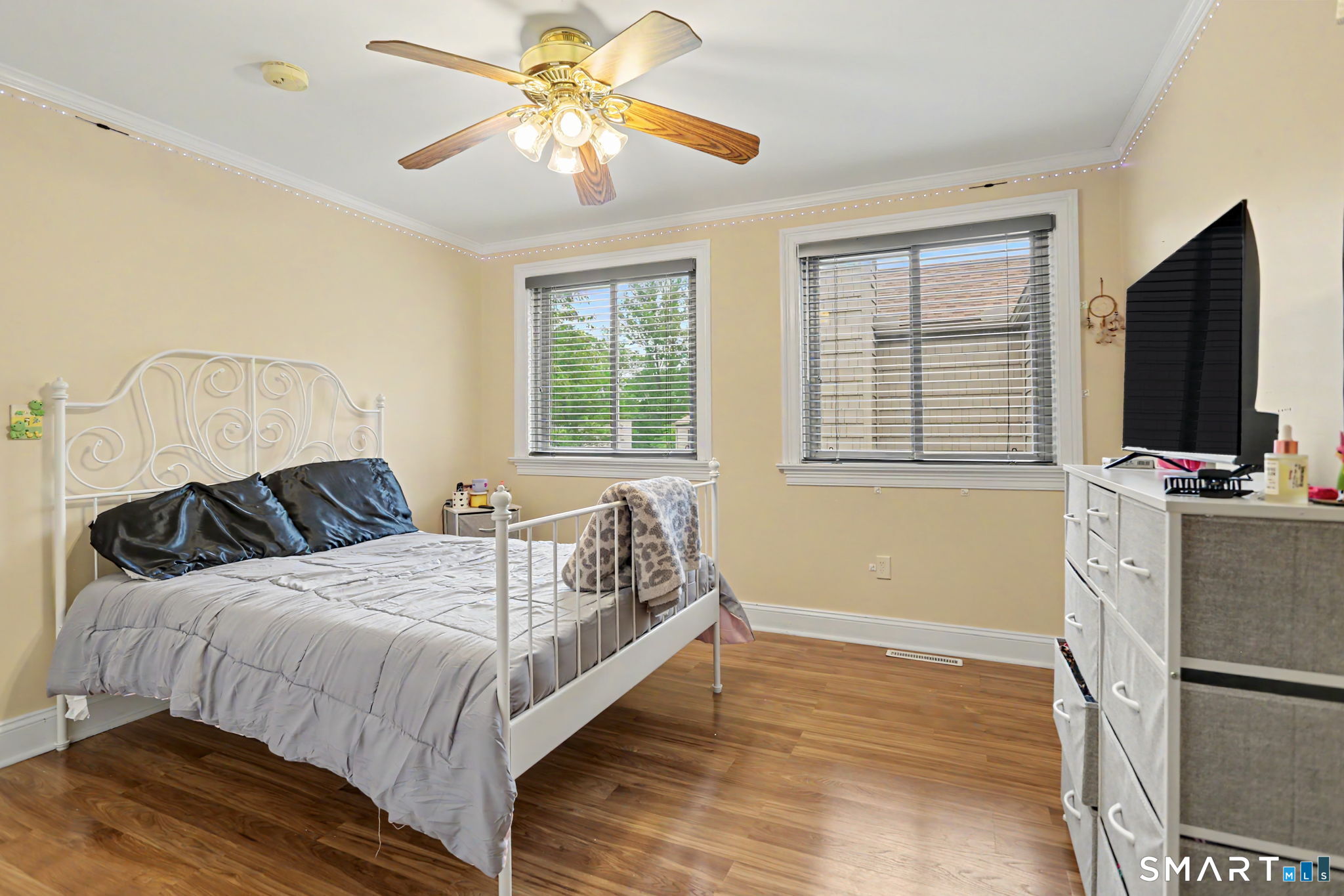 41 Happy Hollow Circle Stratford CT 06614